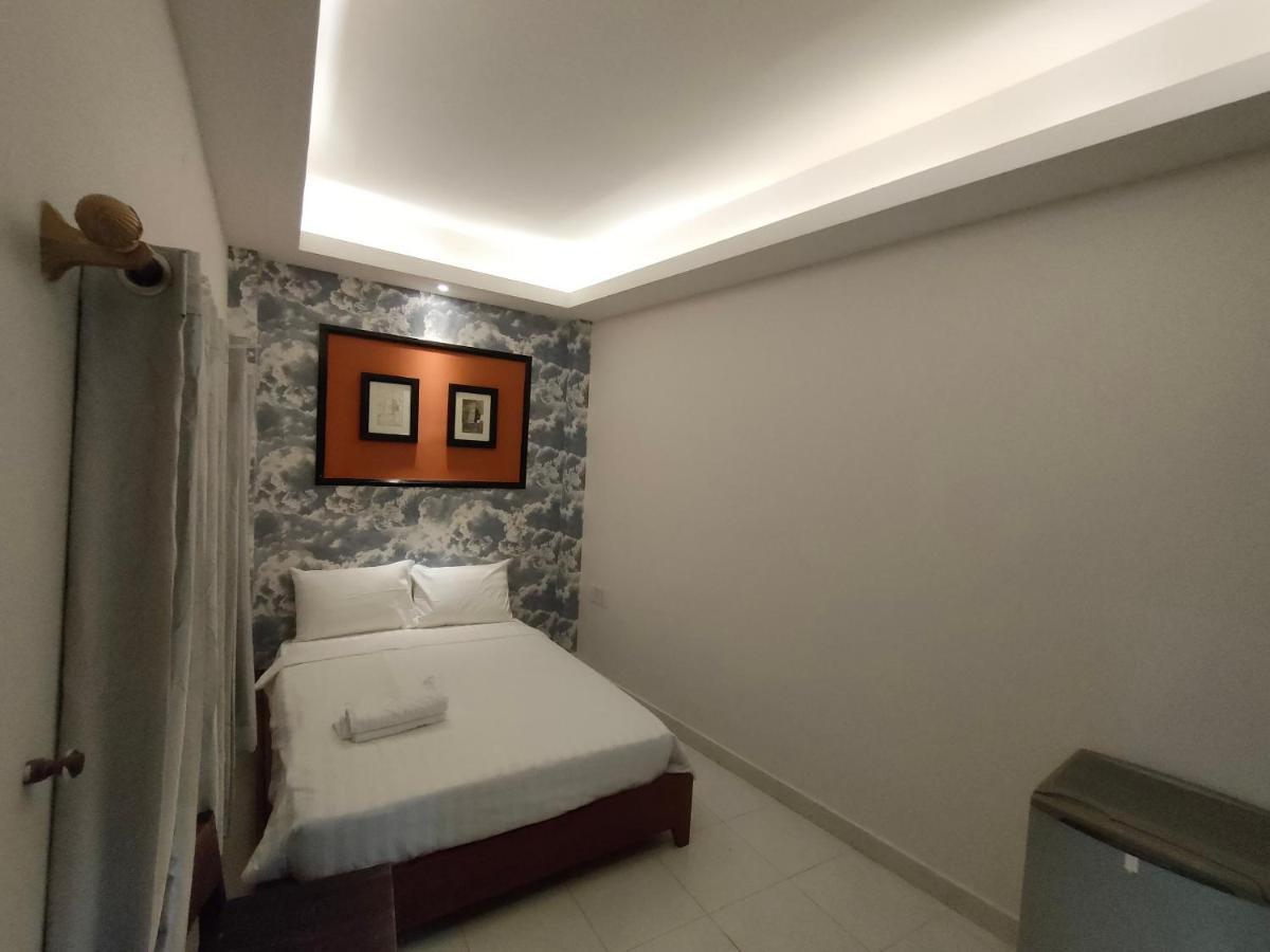 Hotel 35.tc